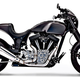 Illustration for article titled Keanu Reeves Wants To Sell You A $78,000 Motorcycle